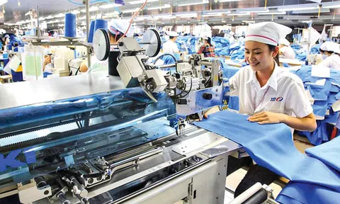 Những điểm mới của Luật Bảo hiểm xã hội 2024