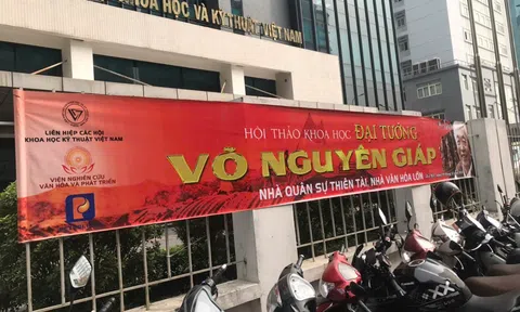 Những gợi mở đáng quan tâm!