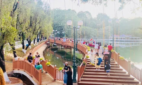 “Tây Nguyên - Tháng 3 lại về”