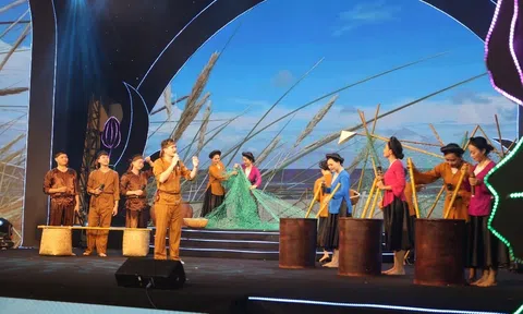Văn hóa Hà Tĩnh: Những kỳ vọng!