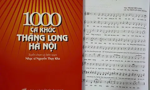 Nguyễn Thụy Kha: Người lữ hành lãng tử và sự tận hiến cho nghệ thuật