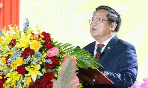 50 năm giải phóng Kon Tum: Hành trình lịch sử và khát vọng phát triển