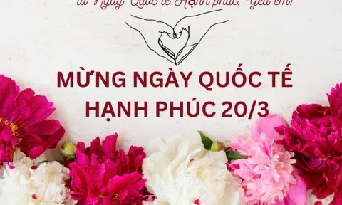 Hệ giá trị gia đình là nền tảng cốt lõi của một xã hội phát triển bền vững