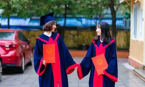 Bỏ xét tuyển sớm trong tuyển sinh đại học từ năm 2025