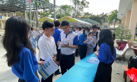 Đồng Tháp: Hỗ trợ đào tạo nghề phi nông nghiệp cho 13.555 người trong năm 2025