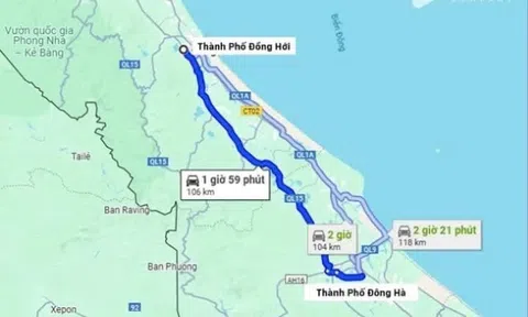 Bị phạt 7,5 triệu đồng vì phân biệt vùng miền trên mạng xã hội