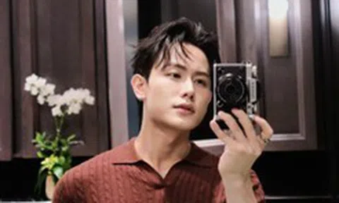 Chăm sóc sức khỏe tinh thần: Thói quen bắt buộc của người trẻ trong thời kỳ áp lực tăng cao