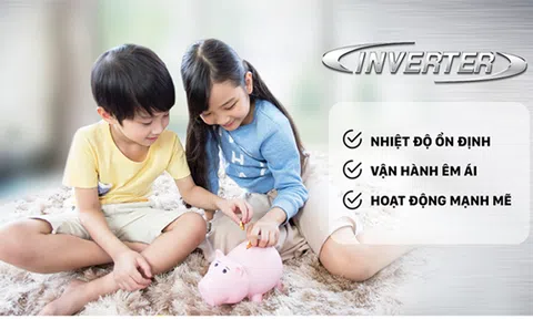 Điều hoà tủ đứng: Sự lựa chọn hoàn hảo cho không gian hội trường, khách sạn