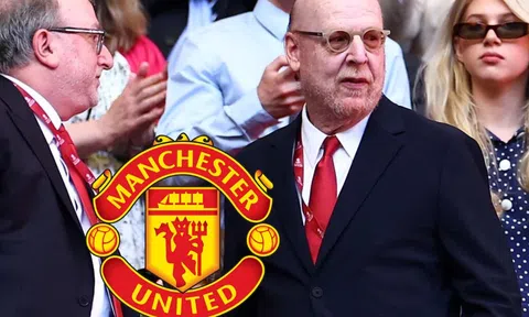 MU xin lỗi người hâm mộ, tiết lộ sự thật khó chấp nhận