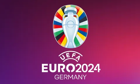 CHÍNH THỨC: Đã xác định thêm 3 đội bóng lọt vào VCK Euro 2024