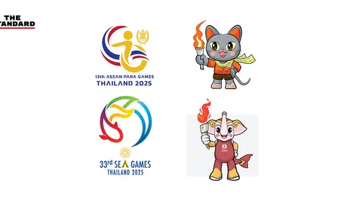 Thái Lan ra quyết định quan trọng về SEA Games 33