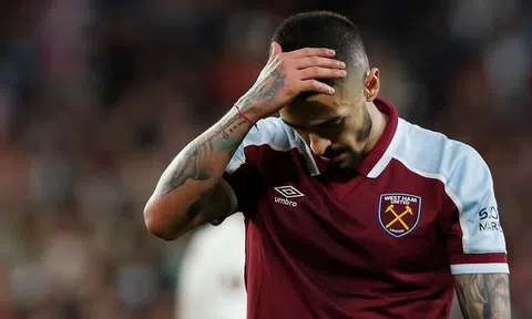 Nhận định, dự đoán West Ham vs Wolves, 21h00 ngày 17/12/2023