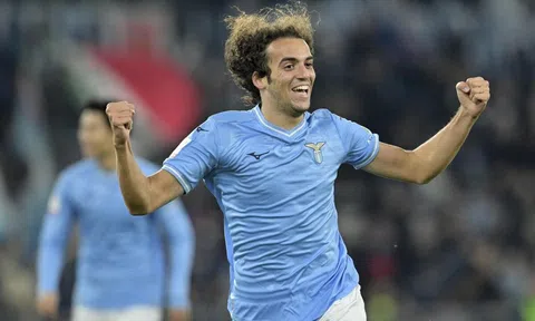 Nhận định, dự đoán Empoli vs Lazio, 00h30 ngày 23/12/2023