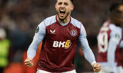 Nhận định, dự đoán Aston Villa vs Sheffield United, 03h00 ngày 23/12/2023