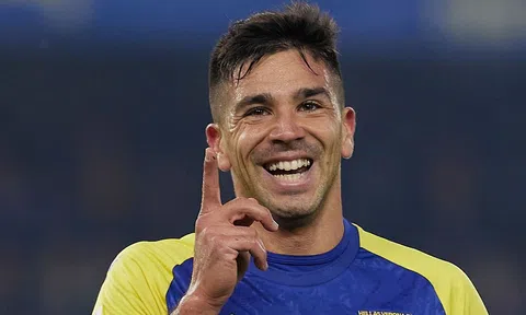 Nhận định, dự đoán Verona vs Cagliari, 00h00 ngày 24/12/2023