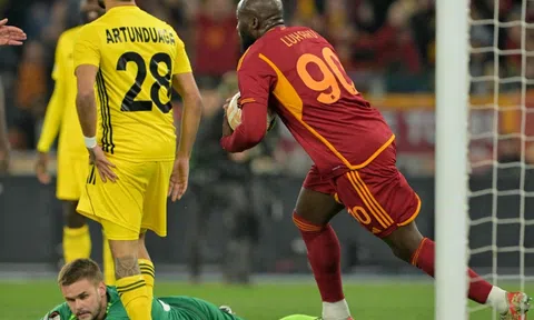 Nhận định, dự đoán AS Roma vs Napoli, 02h45 ngày 24/12/2023
