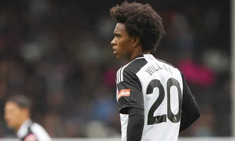 Nhận định, dự đoán Fulham vs Burnley, 22h00 ngày 23/12/2023
