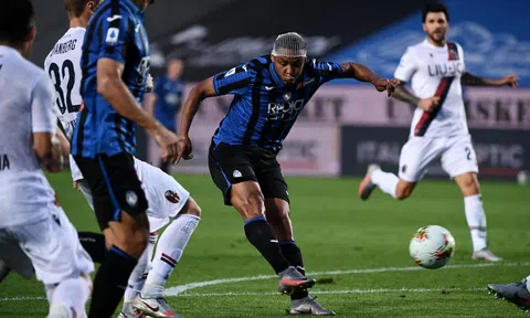Nhận định, dự đoán Bologna vs Atalanta, 21h00 ngày 23/12/2023