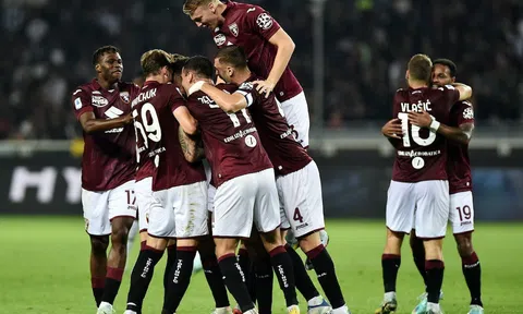 Nhận định, dự đoán Torino vs Udinese, 21h00 ngày 23/12/2023