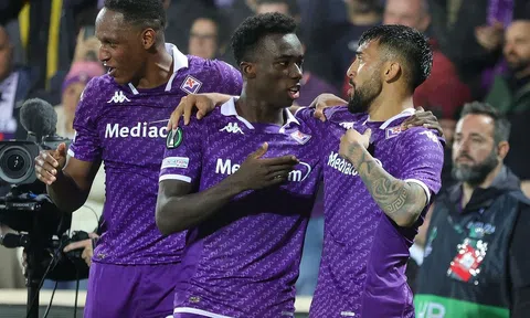 Nhận định, dự đoán Fiorentina vs Torino, 00h30 ngày 30/12/2023