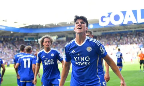 Nhận định, dự đoán Leicester vs Huddersfield Town, 22h00 ngày 01/01/2023