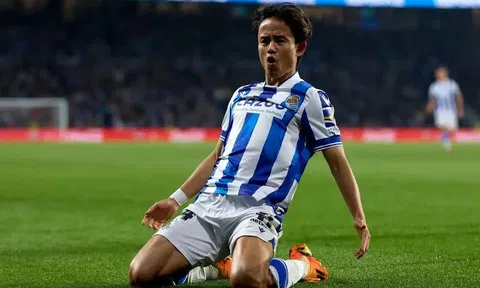Nhận định, dự đoán Real Sociedad vs Deportivo Alaves, 01h15 ngày 03/01/2023
