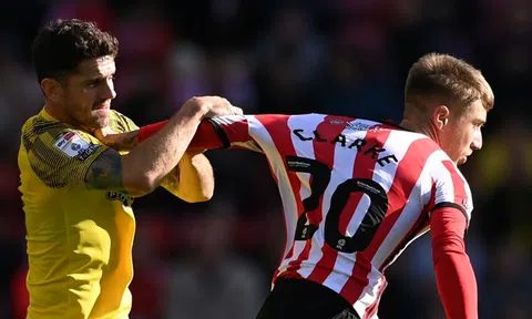 Nhận định, dự đoán Sunderland vs Preston North End, 19h30 ngày 01/01/2024