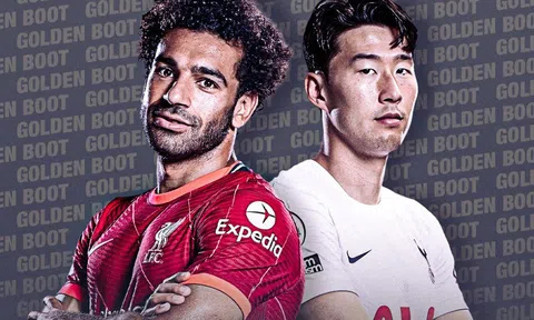 CHÍNH THỨC: Danh sách đầy đủ cầu thủ vừa chia tay Premier League