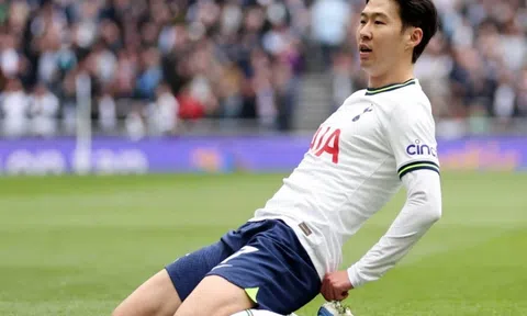 Nhận định, dự đoán Tottenham vs Burnley , 03h00 ngày 06/01/2024