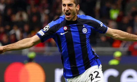 Nhận định, dự đoán Inter Milan vs Lazio, 02h00 ngày 20/01/2024