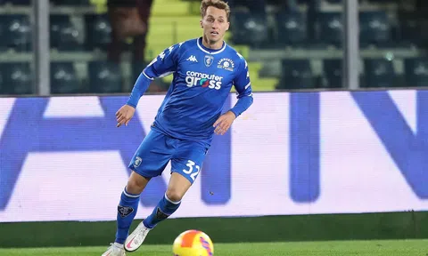 Nhận định, dự đoán Empoli vs Monza, 21h00 ngày 21/01/2024