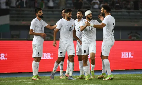 Link xem trực tiếp bóng đá Jordan vs Bahrain, Asian Cup ngày 25/1