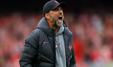 Liverpool đón tin vui trước đại chiến với Chelsea, Arsenal