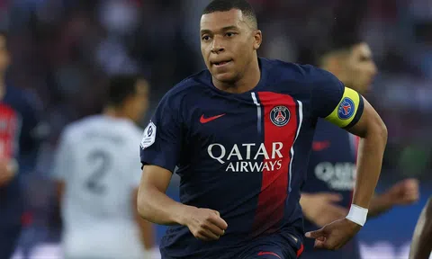Nhận định, dự đoán PSG vs Brest, 02h45 ngày 29/01/2024