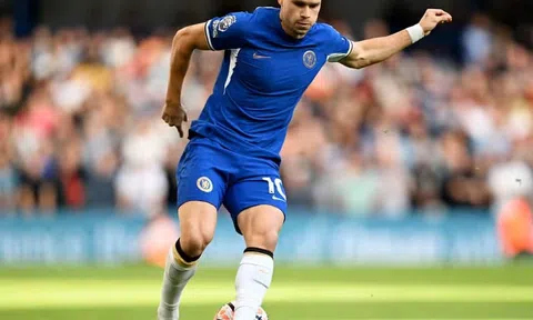 Nhận định, dự đoán Liverpool vs Chelsea, 03h15 ngày 01/02/2024