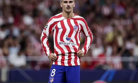 Nhận định, dự đoán Atletico Madrid vs Rayo Vallecano, 03h00 ngày 01/02/2024