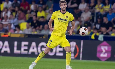 Nhận định, dự đoán Villarreal vs Getafe, 03h00 ngày 17/02/2024