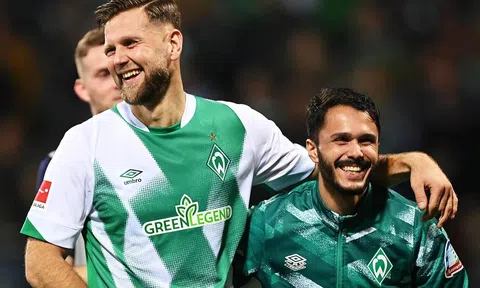 Nhận định, dự đoán FC Koln vs Werder Bremen, 02h30 ngày 17/02/2024
