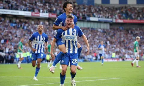 Nhận định, dự đoán Sheffield vs Brighton, 21h00 ngày 18/02/2024