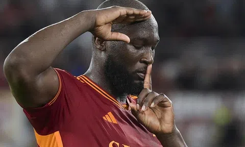 Nhận định, dự đoán Frosinone vs Roma, 00h00 ngày 19/02/2024