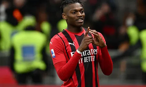 Nhận định, dự đoán Monza vs AC Milan, 02h45 ngày 19/02/2024