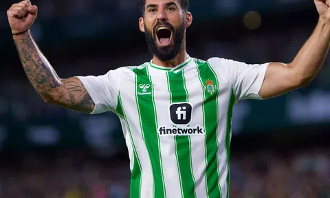Nhận định, dự đoán Real Betis vs Alaves, 03h00 ngày 19/02/2024