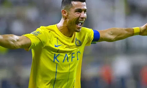 Nhận định, dự đoán Al Nassr vs Al Feiha, 22h00 ngày 22/02/2024