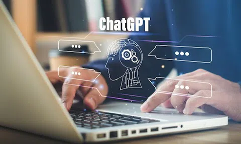 Ứng dụng ChatGPT vào làm báo hiện đại: Lợi ích và những vấn đề đặt ra