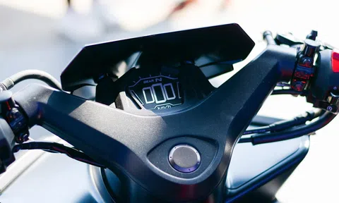 Rộ tin Yamaha sắp ra mắt ‘tân vương’ xe côn tay Exciter 180 mới, trang bị ‘ăn đứt’ Honda Winner X?