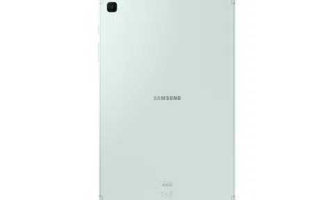Galaxy Tab S6 Lite (2024) ra mắt: Màn hình 10,4 inch, đi kèm S Pen, có LTE, dễ lên ngôi vua máy tính bảng giá rẻ