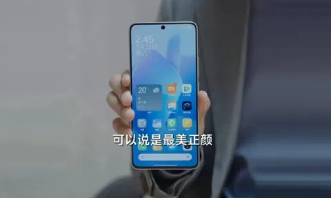 Xiaomi tuyên bố sẽ ‘định hình lại phân khúc tầm trung’ với Redmi Turbo 3, trang bị hấp dẫn quyết so kè Galaxy S24