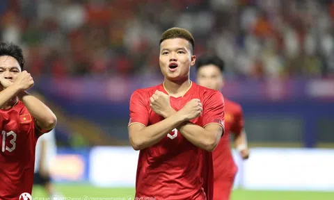 Danh sách ĐT Việt Nam: Khi tranh cãi là cả niềm vui và nỗi lo