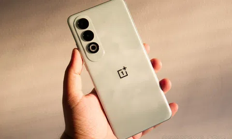 Đánh giá vua hiệu năng tầm trung OnePlus Nord CE4: Camera chụp ảnh đẹp, sạc pin nhanh, giá từ 7,5 triệu dễ tiếp cận
