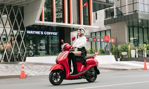 Thùy Tiên bật mí bí quyết sống xanh từ những điều giản đơn